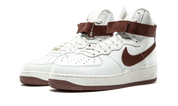 Air Force 1 HI Retro QS 4