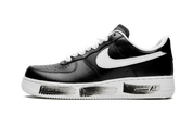 Air Force 1 Low G-Dragon Peaceminusone Para-Noise 1