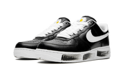 Air Force 1 Low G-Dragon Peaceminusone Para-Noise 3