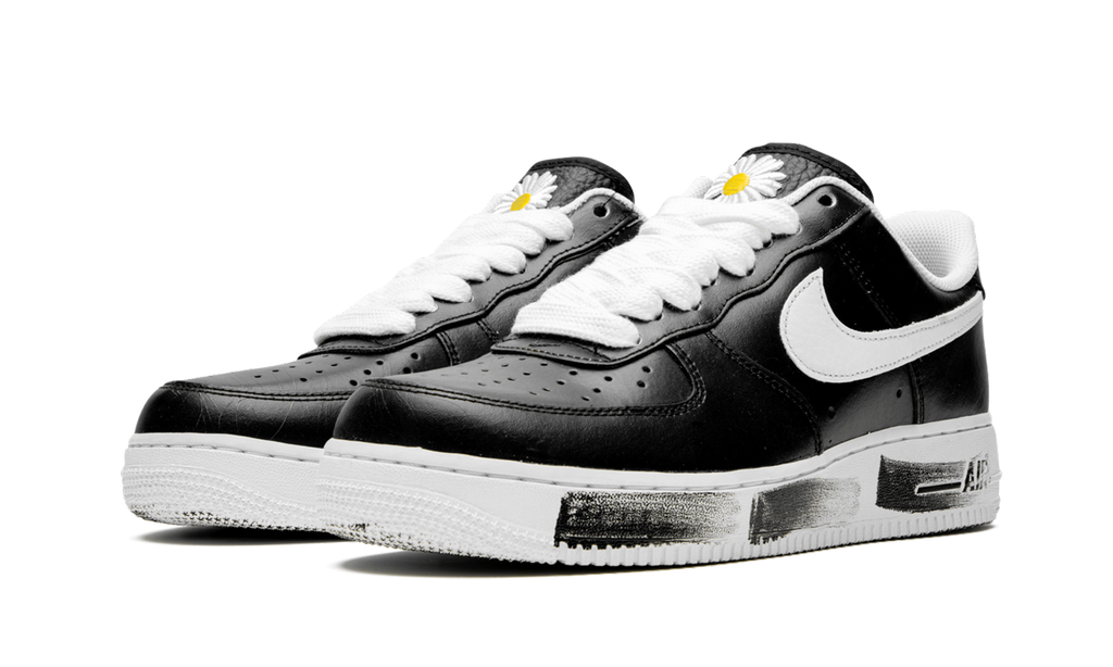 Air Force 1 Low G-Dragon Peaceminusone Para-Noise 3