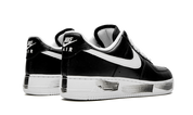 Air Force 1 Low G-Dragon Peaceminusone Para-Noise 4