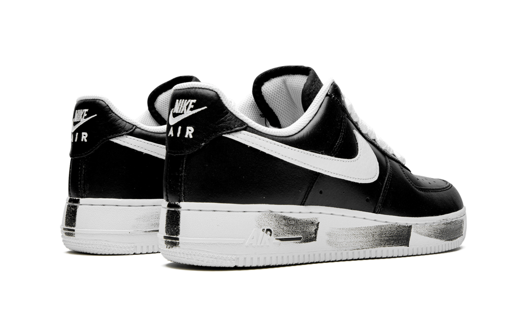 Air Force 1 Low G-Dragon Peaceminusone Para-Noise 4