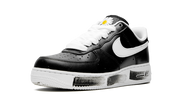 Air Force 1 Low G-Dragon Peaceminusone Para-Noise 5