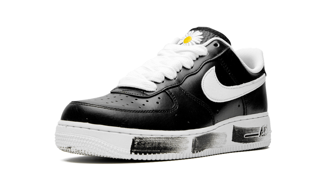 Air Force 1 Low G-Dragon Peaceminusone Para-Noise 5