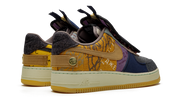 Air Force 1 Low Travis Scott Cactus Jack 4