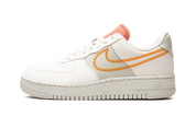 Air Force 1 Next Nature Coconut Milk 1