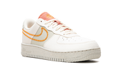 Air Force 1 Next Nature Coconut Milk 2