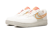 Air Force 1 Next Nature Coconut Milk 3