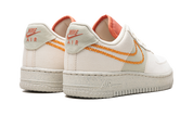 Air Force 1 Next Nature Coconut Milk 4