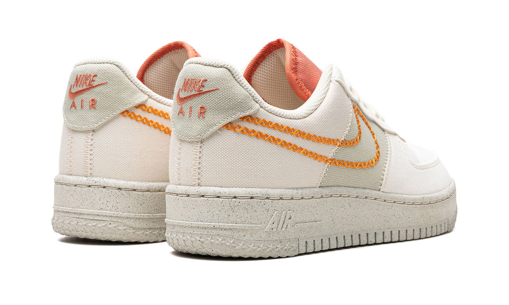 Air Force 1 Next Nature Coconut Milk 4