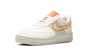 Air Force 1 Next Nature Coconut Milk 5