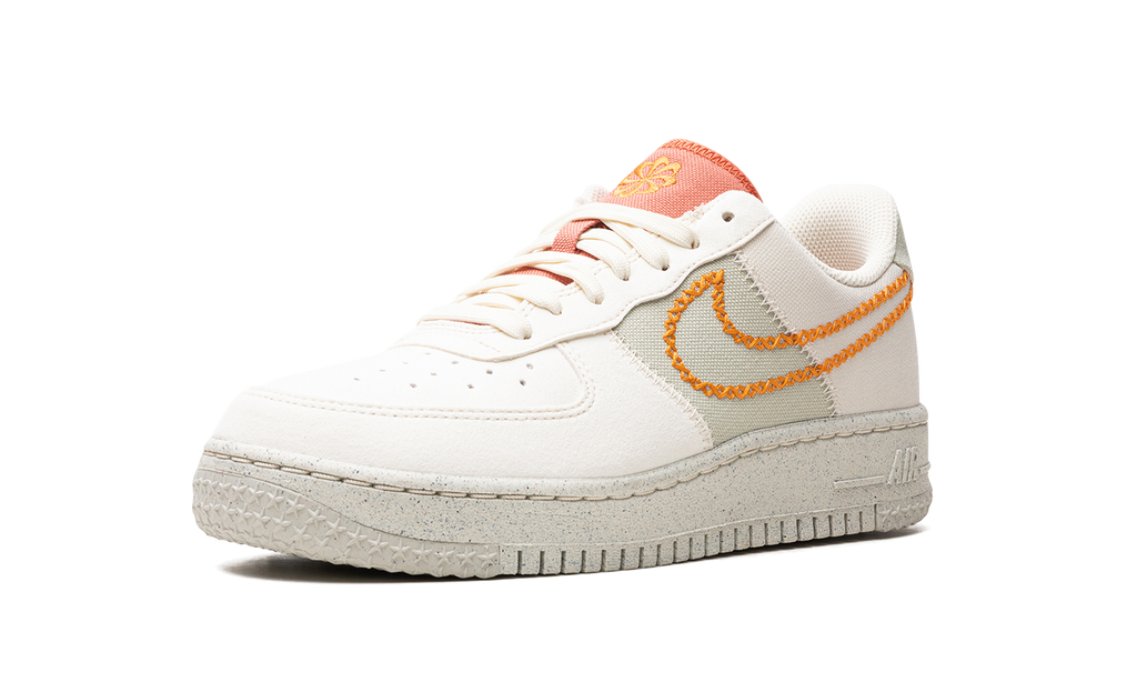 Air Force 1 Next Nature Coconut Milk 5