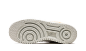 Air Force 1 Next Nature Coconut Milk 6
