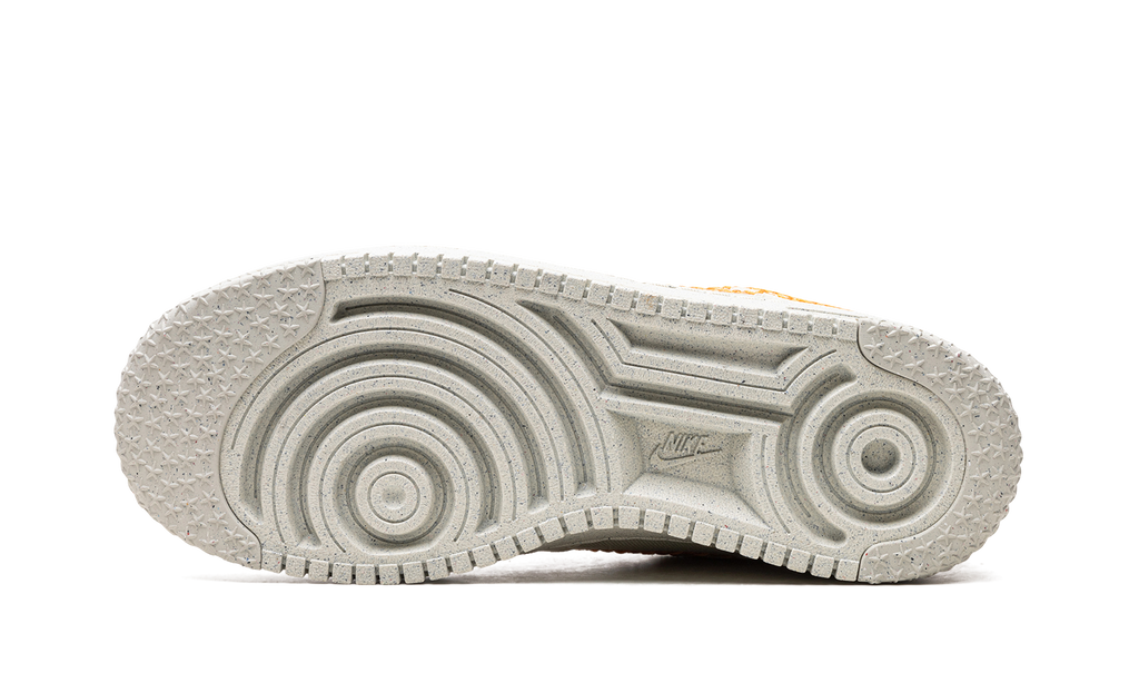 Air Force 1 Next Nature Coconut Milk 6