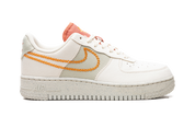 Air Force 1 Next Nature Coconut Milk 7