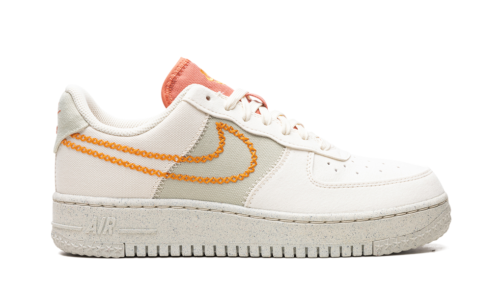 Air Force 1 Next Nature Coconut Milk 7