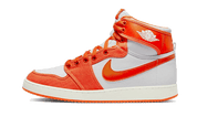 Air Jordan 1 Ajko Rush Orange
