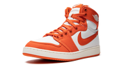 Air Jordan 1 Ajko Rush Orange