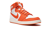 Air Jordan 1 Ajko Rush Orange