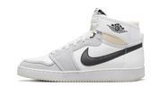 Air Jordan 1 AJKO White Black