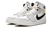 Air Jordan 1 AJKO White Black