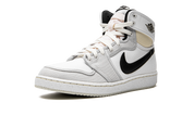 Air Jordan 1 AJKO White Black