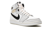 Air Jordan 1 AJKO White Black