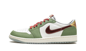 Air Jordan 1 Chinese New Year 2024 1