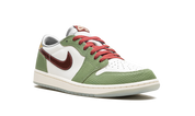 Air Jordan 1 Chinese New Year 2024 2