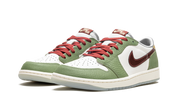Air Jordan 1 Chinese New Year 2024 3