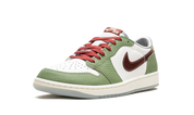 Air Jordan 1 Chinese New Year 2024 5