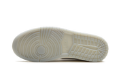 Air Jordan 1 Chinese New Year 2024 6