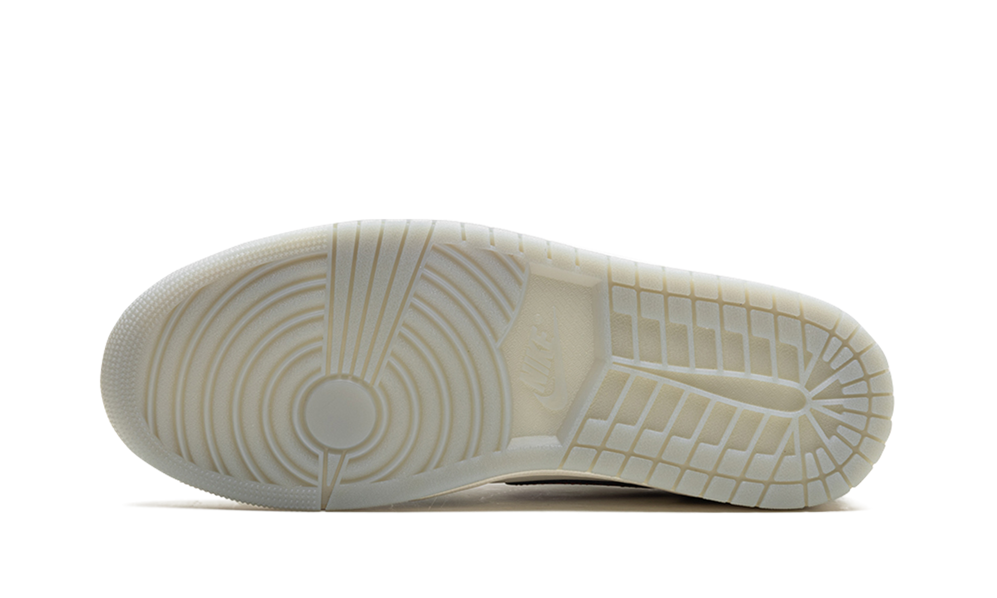 Air Jordan 1 Chinese New Year 2024 6