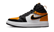 Air Jordan 1 CHUTNEY acclimatum