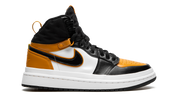 Air Jordan 1 CHUTNEY acclimatum