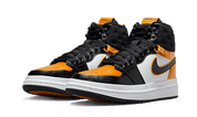 Air Jordan 1 CHUTNEY acclimatum