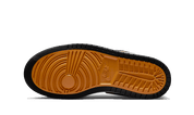 Air Jordan 1 CHUTNEY acclimatum