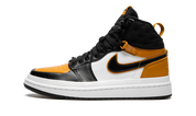 Air Jordan 1 CHUTNEY acclimatum