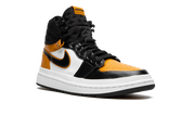 Air Jordan 1 CHUTNEY acclimatum