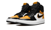 Air Jordan 1 CHUTNEY acclimatum
