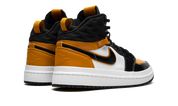 Air Jordan 1 CHUTNEY acclimatum