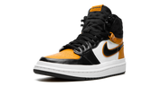 Air Jordan 1 CHUTNEY acclimatum