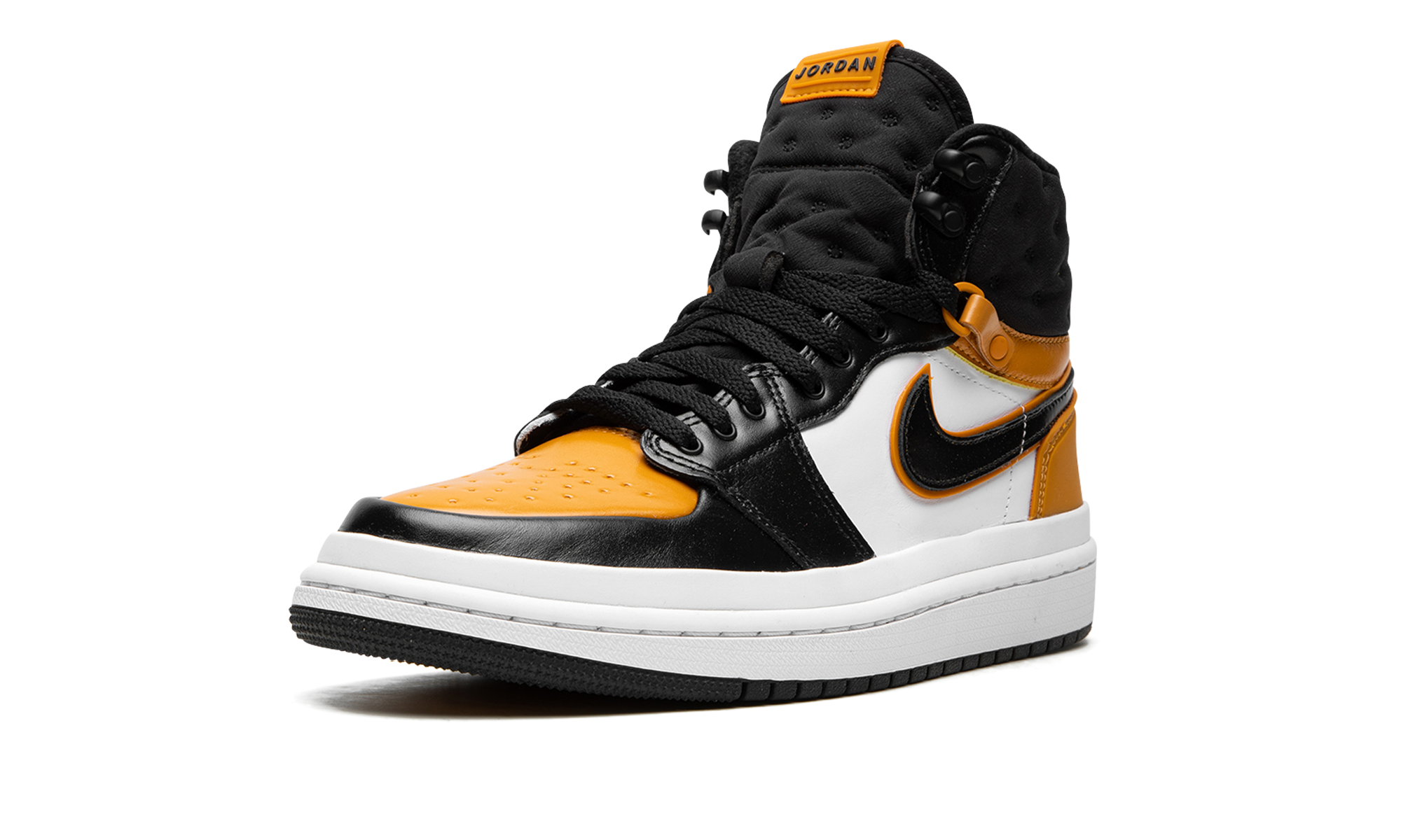 Air Jordan 1 CHUTNEY acclimatum