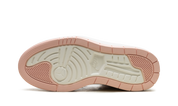 Air Jordan 1 Elevate High Atmosphere