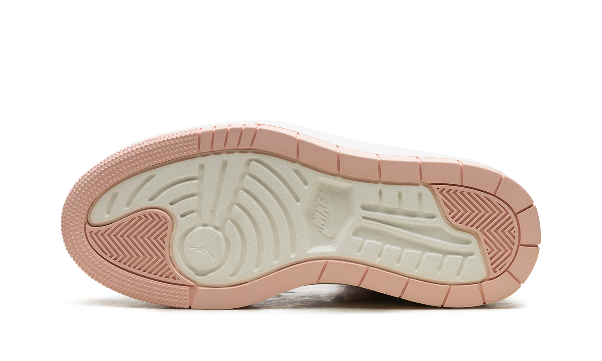 Air Jordan 1 Elevate High Atmosphere