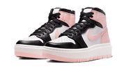 Air Jordan 1 Elevate High Atmosphere