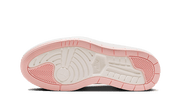Air Jordan 1 Elevate High Atmosphere