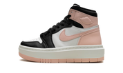 Air Jordan 1 Elevate High Atmosphere