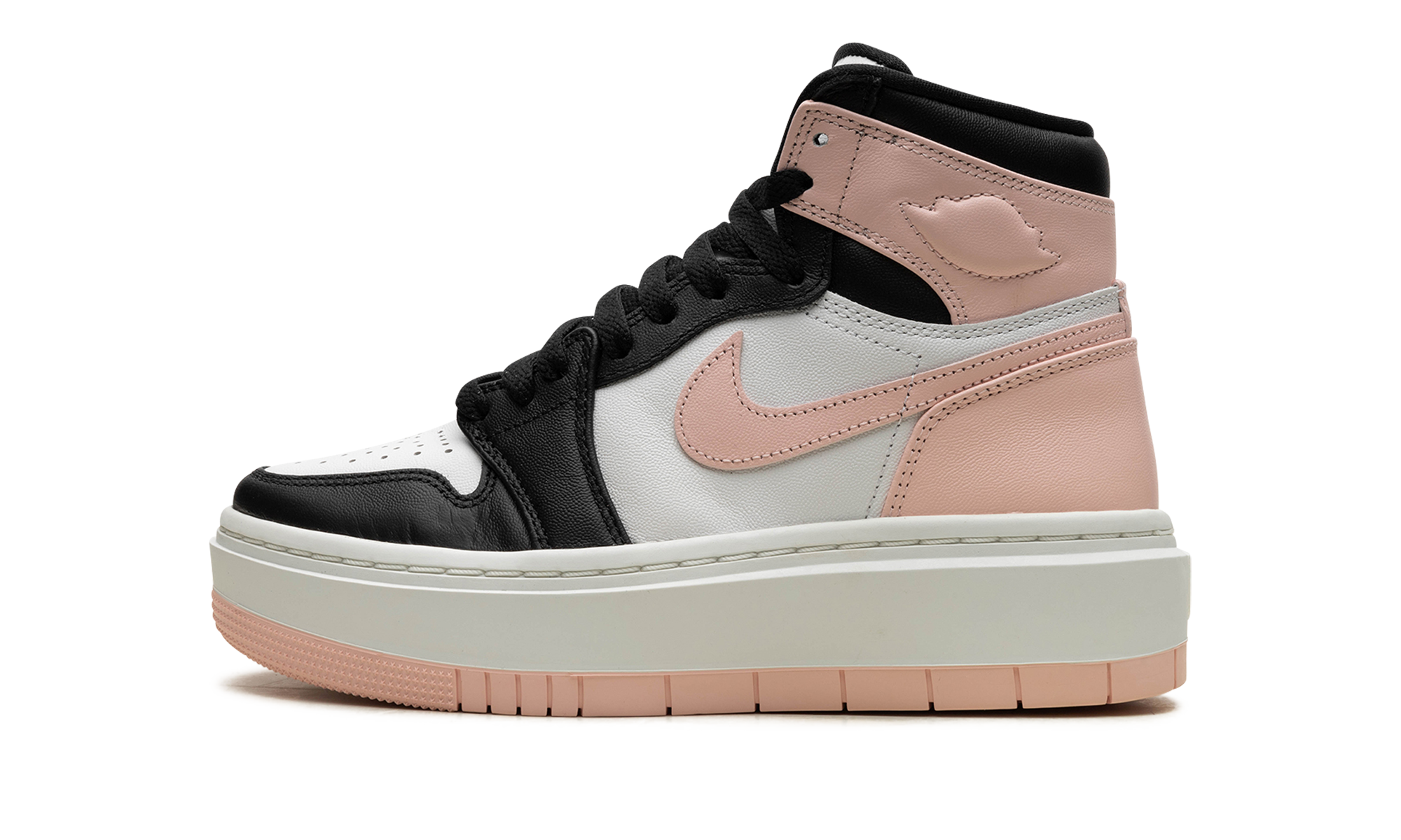 Air Jordan 1 Elevate High Atmosphere