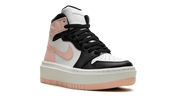 Air Jordan 1 Elevate High Atmosphere